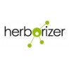 Herborizer
